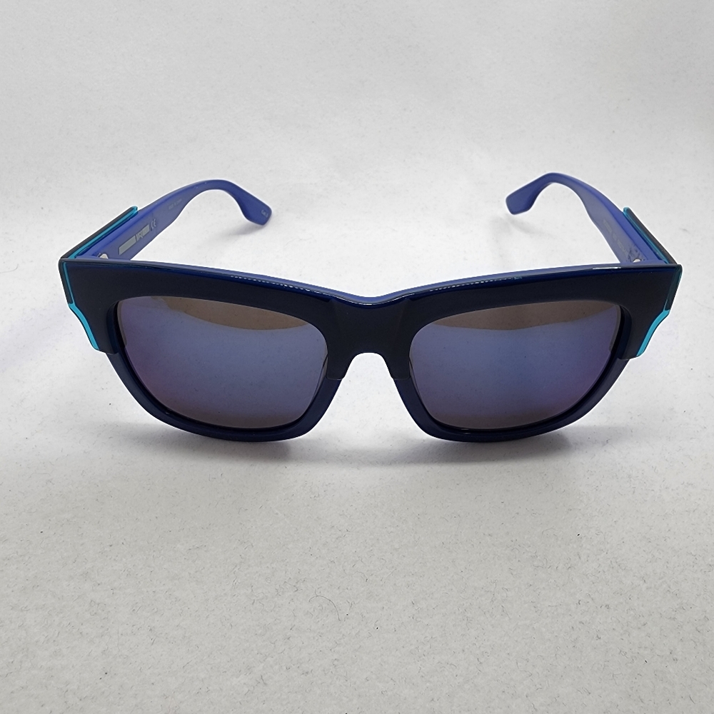 Alexander McQueen Sunglasses